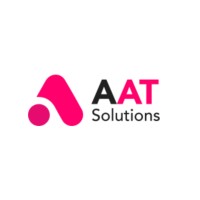AAT Solutions logo - Similar company to Dolphin Computer Access