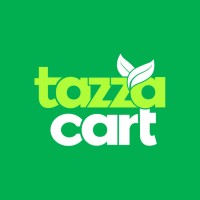 Tazzacart logo - Similar company to Lunch Talks