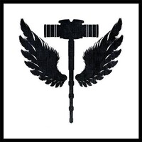 Thorium Mag logo - Similar company to Canadian Practitioners Network For The Prevention Of Extremist Violence