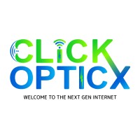 Click Opticx logo - Similar company to Urt光聯科技