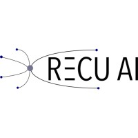 Recu AI logo - Similar company to Recu (Pty) Ltd