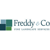Freddy & Co. logo - Similar company to Kane Construction Llc