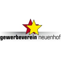 Gewerbeverein Neuenhof logo - Similar company to Aubry Produktions Ag