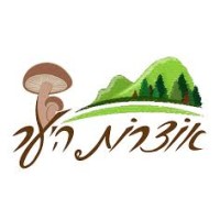 Ozrot Hayaar logo - Similar company to Msics Pharma