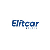 Elitcar Rental logo - Similar company to Otorento