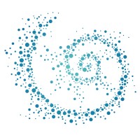 Vocan Biotechnologies logo - Similar company to Bionxt Solutions