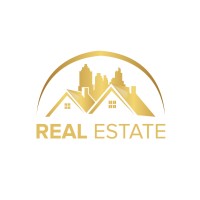 Real Estate logo - Similar company to Realestate Xplorer Nig Ltd