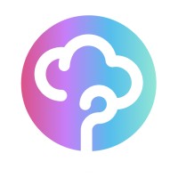 Can we do this better? logo - Similar company to Ornbo
