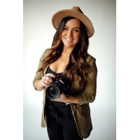 Dani + Co Studios