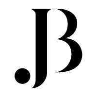 JB3 logo - Similar company to Miio Enterprises Llc