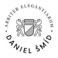 Daniel Šmíd s.r.o. logo - Similar company to Signity
