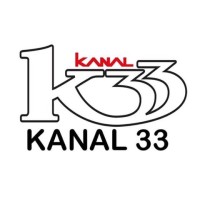 Kanal 33 Media Center A.Ş. logo - Similar company to Tv360