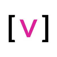 eVerythink PR boutique logo - Similar company to Love Lovely