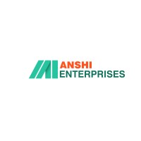 Anshi logo - Similar company to Expresscart