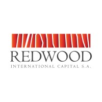 Redwood International Capital logo - Similar company to Zingular