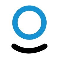 MoreNiche logo - Similar company to Slarnt Capital Partners Limited