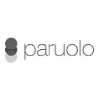 Paruolo