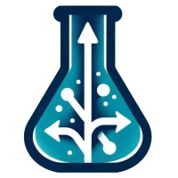 Left Fork Labs logo - Similar company to Pandos