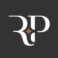 Rand Parker Group logo - Similar company to Party Patch - Hangover Defense