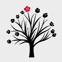 Beingburg logo - Similar company to Beettoo