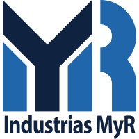 Industrias Manufactureras MyR logo - Similar company to Ykk Mexicana S.A. De C.V.