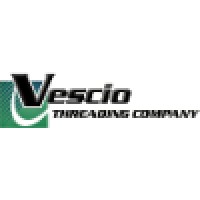 Vescio Threading Inc