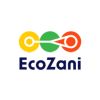 EcoZani logo - Similar company to Remaking_Eu