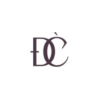 De Courceys Manor