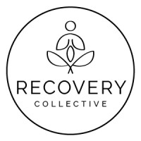 Recovery Collective logo - Similar company to Leader