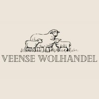 Veense Wolhandel logo - Similar company to Fruitbewust
