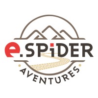 E-Spider Aventures