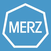 Merz Toxin Technology & Supply logo - Similar company to Fundess Gmbh