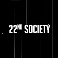 22nd Society logo - Similar company to Launchclues - Global Brand Launch Platform