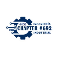 IISE UC 692 logo - Similar company to Makesense Perú