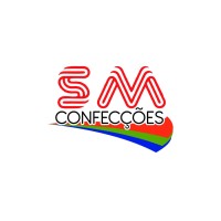 SM Rodrigues Confecções logo - Similar company to Restoque Comercio E Confeccoes De Roupas