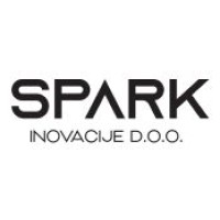 SPARK inovacije logo - Similar company to Dragonflypads