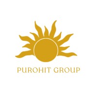 Purohit Group logo - Similar company to Purohit Ventures