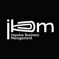 Impulse Business Management logo - Similar company to Armatner