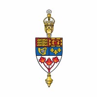 Member of Parliament Wilson Miao logo - Similar company to Hellenic Parliament Foundation