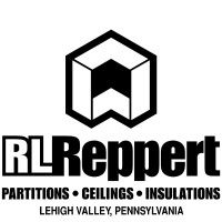 R. L. Reppert, Inc logo - Similar company to Esco Security Inc