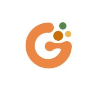 Globaltty logo - Similar company to Grupo Unity