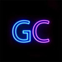 Grassetto Creative logo - Similar company to Dignified. Insurance Services