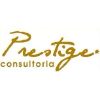 Prestige Consulting