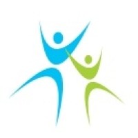 The Anxiety and OCD Treatment Center logo - Similar company to Enduracare Therapy Management, Inc