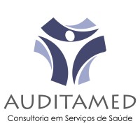 Auditamed logo - Similar company to Auditam