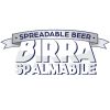 Birra Spalmabile logo - Similar company to Studio Sidro Benigno