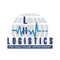 Logistics for Healthcare Improvement logo - Similar company to Logistics Gulf News