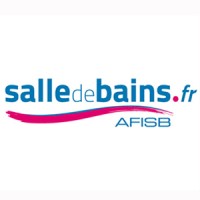 AFISB-salledebains.fr logo - Similar company to Coedis