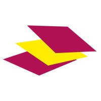 Progenit Service Srl logo - Similar company to Alpharis