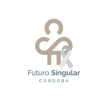 Futuro Singular Córdoba logo - Similar company to Fundecor